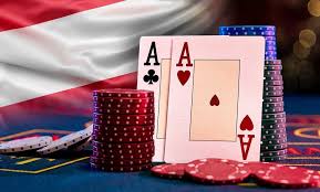 Зеркало Baboss Casino